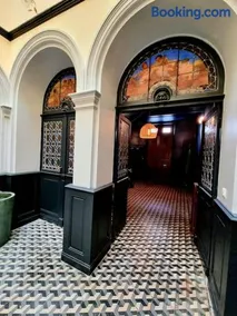 La Maison VH - Image 3
