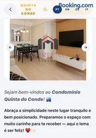 O mais queridinho Rio de Janeiro - Image 2
