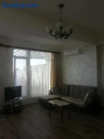 Apartments near the Sea - Image 2