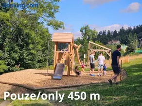 Benecko s možností wellness - A30 by AlkaTravel - Image 2