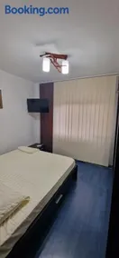 Apartament Matthias - Image 3