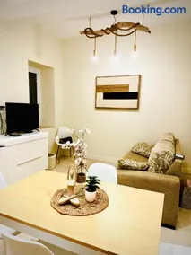 Apparemment Cosy - Centre Auch - Image 1