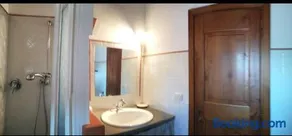 Agriturismo I Cipressi - Image 1