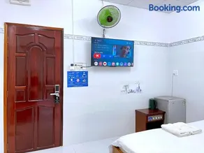 Nhà Khách Vạn Thành - Image 5