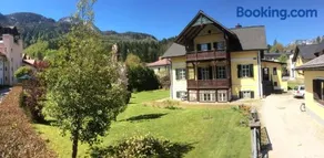Villa Stadlmann - Image 3