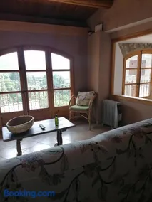 CASA RUGALL - Image 5