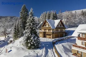 Pension Aspen - Image 2