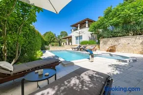 Villa Vidova - Image 1