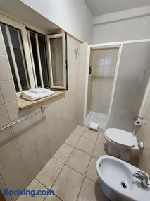 Casa Palmare - Image 2