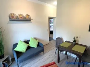 Ferienwohnungen LpP Bad Suderode - Image 3