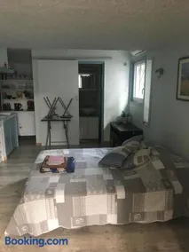 Studio indépendant climatisé en Provence - Image 2