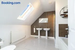 Littlecote Manor 7BR - Image 5