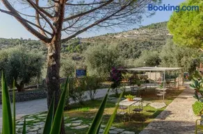 Agriturismo Madonna Incoronata - Image 3