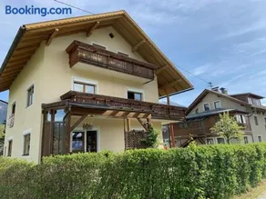 Haus Schmidl - Image 1