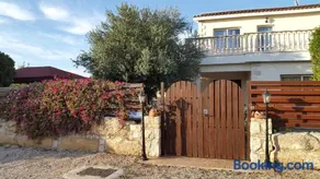 Jaime Villa Cyprus - Image 5