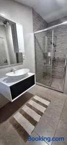 Apartman Dujmović 1 - Image 1