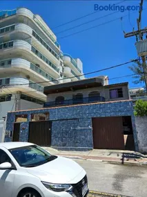 Casa das Dunas Oficial - Image 1