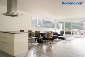 Villa Sementina - Private Pool & HomeGym - Business & Leisure stay - Image 1