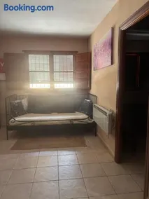 Casa del Espliego - Image 4