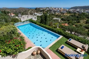 Villa Kalo Chorio - Image 5