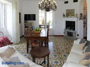 Holiday Home Primavera-1 by Interhome - Image 4