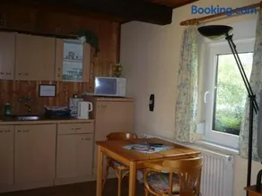 Pension-Drews-Ferienzimmer-3 - Image 3