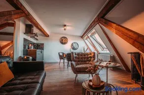 Short Stay Apartments Heerenveen - Image 4