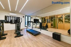 Résidence Villa Rétine - Image 3