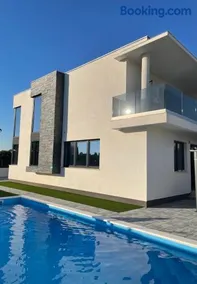 Villa Eureka - Image 3