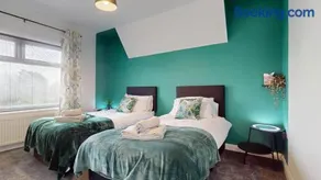 Sandon - Image 3