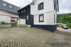 Ferienwohnungen Bühlertal - Image 3
