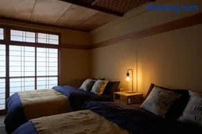 Vacation Rental 八庵 HACHIAN - Image 3