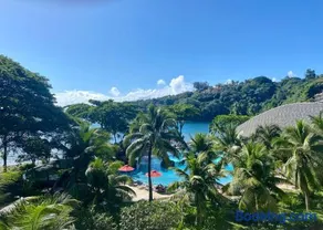 Iaorana Tahiti - Image 4