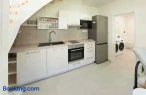 Pod Dubem - Image 5
