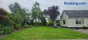 Watervalley Farm Self Catering - Image 5