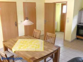 Ferienhaus am Hain Naturschutzgebi - Image 4