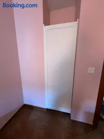 Maison avec 2 chambres à coucher pour 4 personnes - Image 1