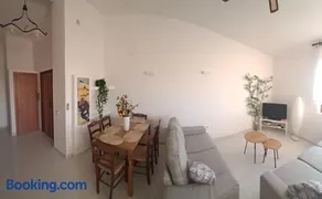 Apartament Gabbiano Bianco - Image 4