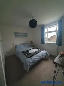 Double Room in Shared House - Image 3