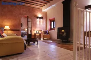 Casas Rurales Planeta Chicote - Image 4