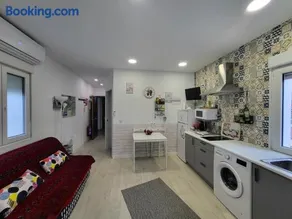 Apartamento Martinez del Campo - Image 2