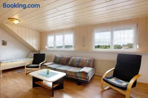 Ferienwohnung Hildegard - Image 4