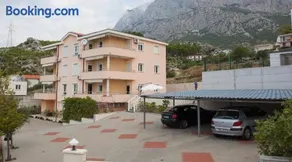 Apartments Damjanovic - Image 2