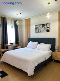 Auberge Condotels C at Hope Residences - Image 1