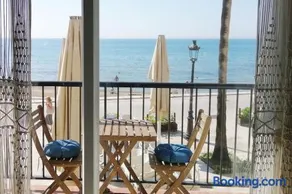 Port alegre - en el corazón de Sitges - Image 1