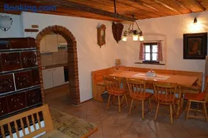 Apartment Zatrnik - Image 4