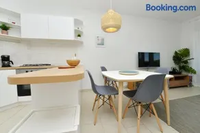 Apartment Ema Dobropoljana - Image 5