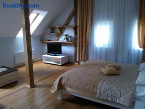 Miško Apartments - Image 1