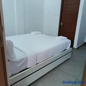 Hotel Eleven Space Kochi - Image 4