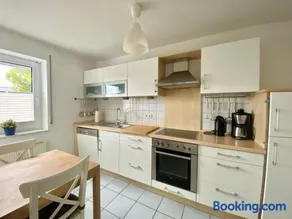 Ferienwohnung Waldi - Image 4